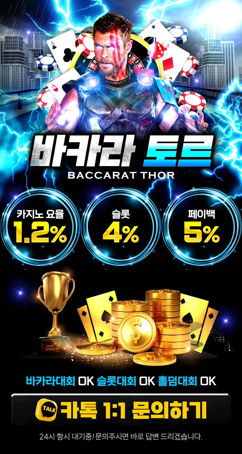 이미지1